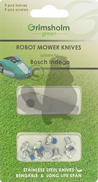 F91108592 kuva
