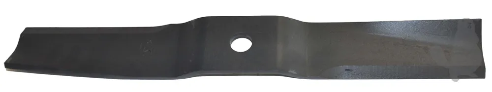 110-6570 kuva