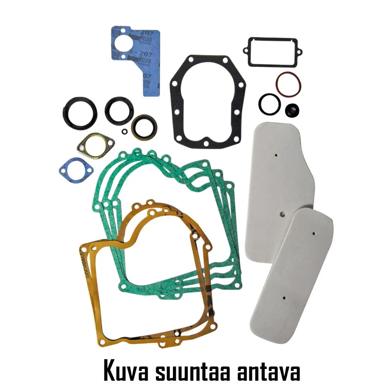 8R35-105 kuva