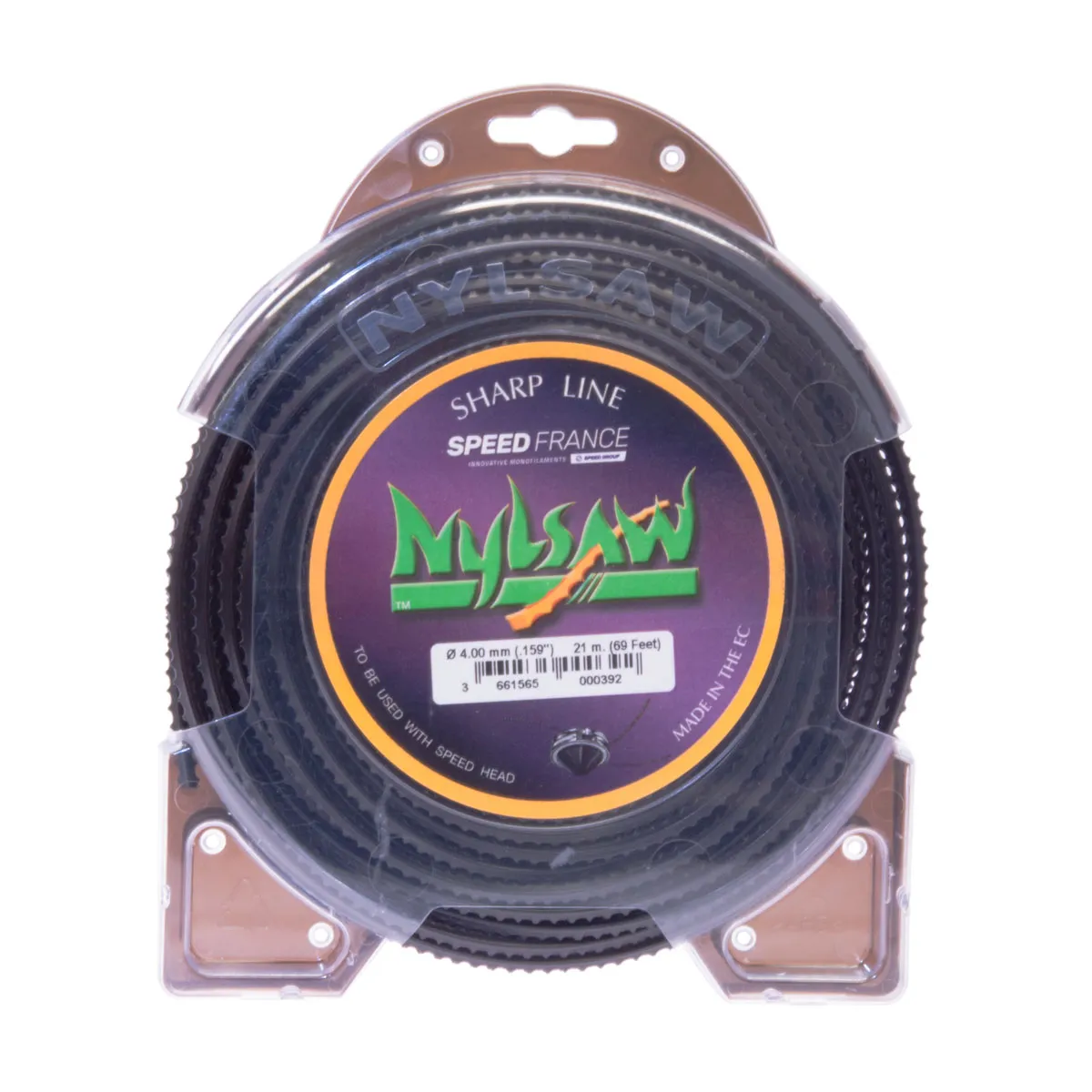 FPRO01079 kuva