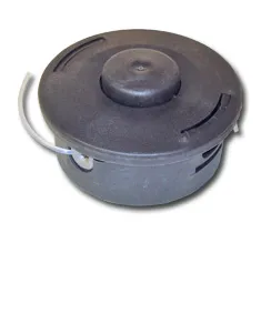 8R91-206 kuva