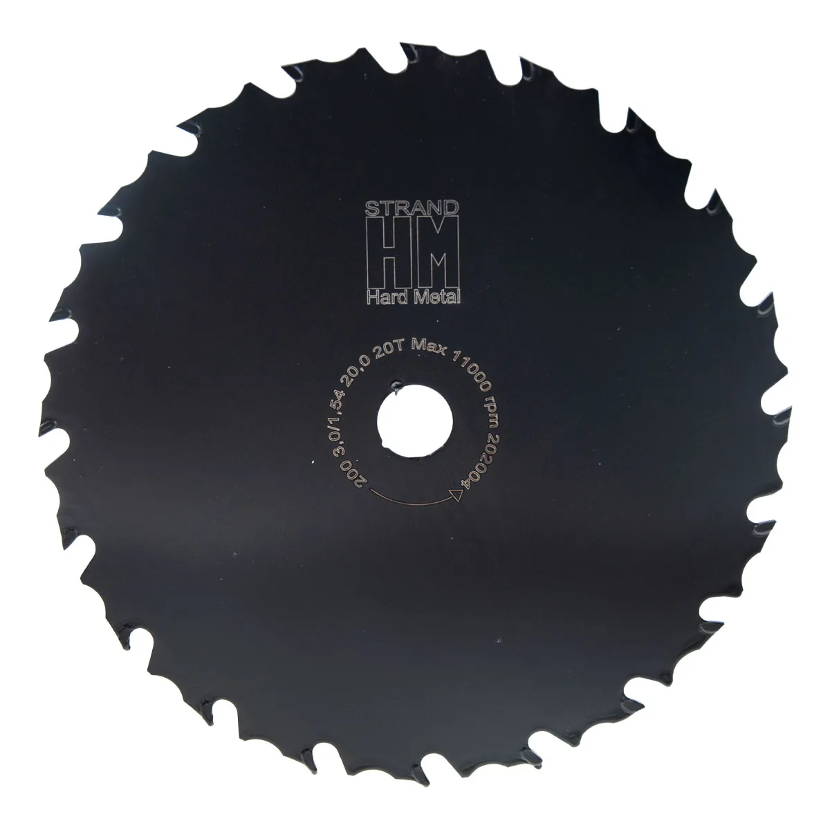 HM225254 kuva