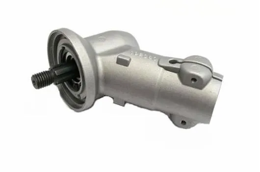 160-3021 kuva