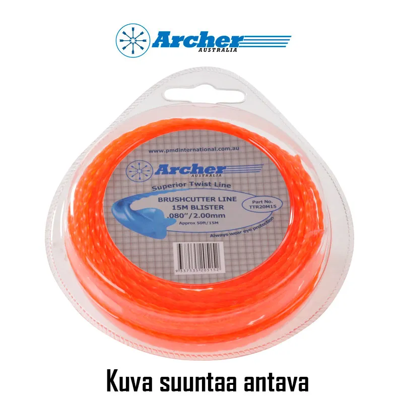 TTR20P05 kuva