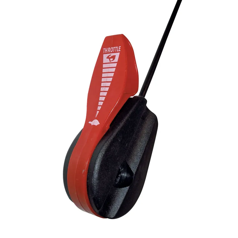 A515 kuva
