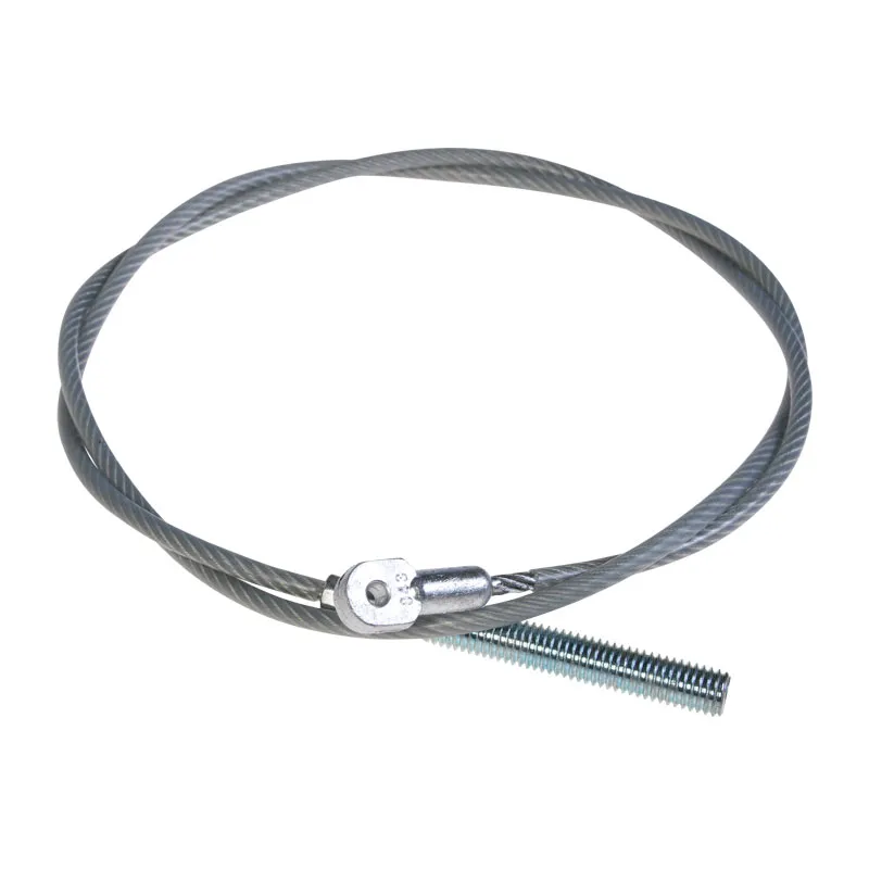 8R67-153EL kuva