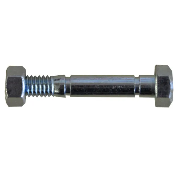 8R78-02 kuva