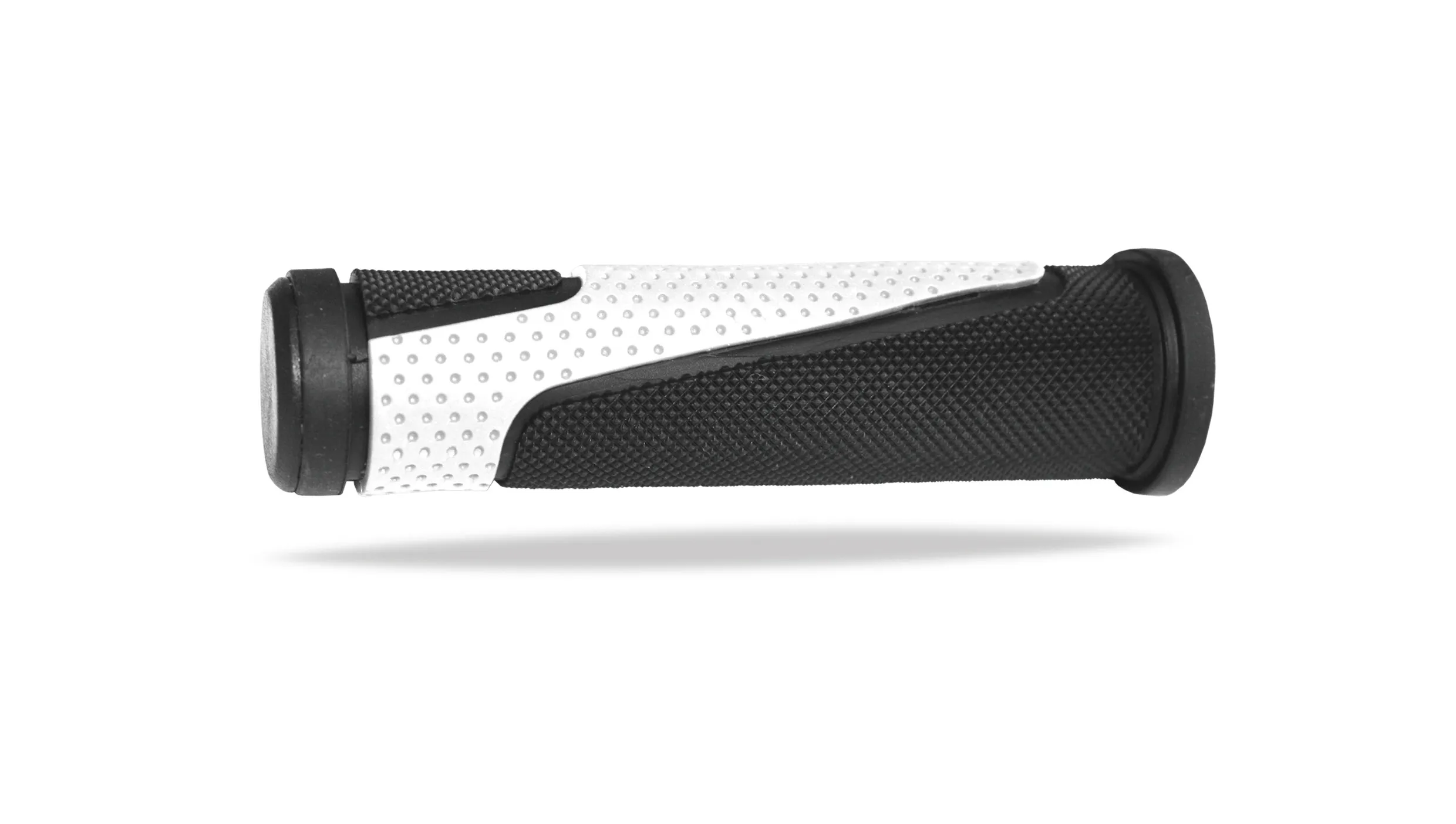 pg807bw kuva