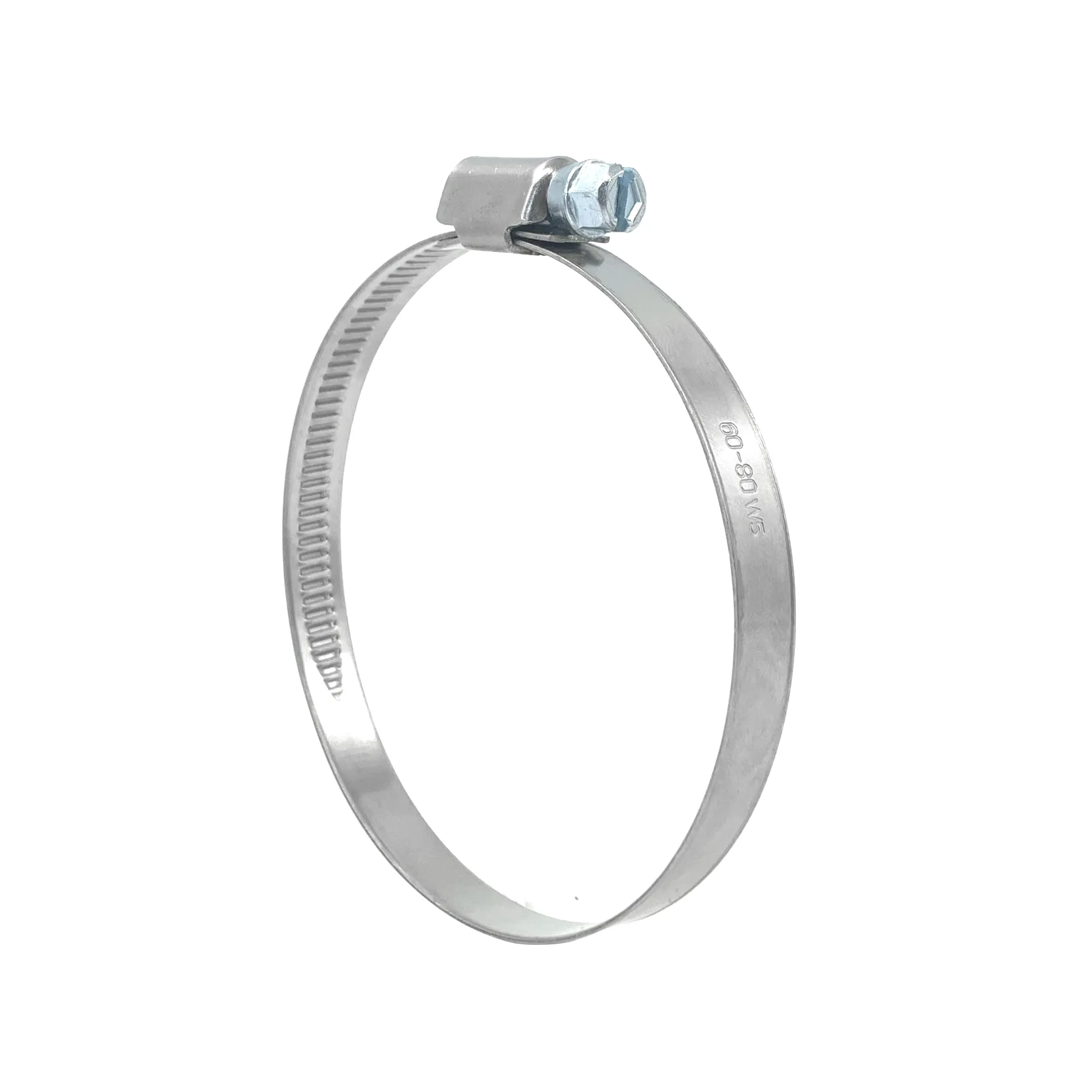 hose_clamp_W5 kuva