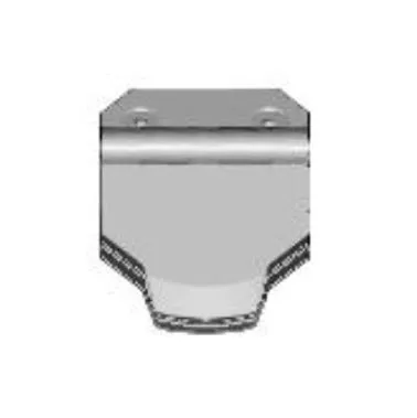 723-00-10M012 kuva