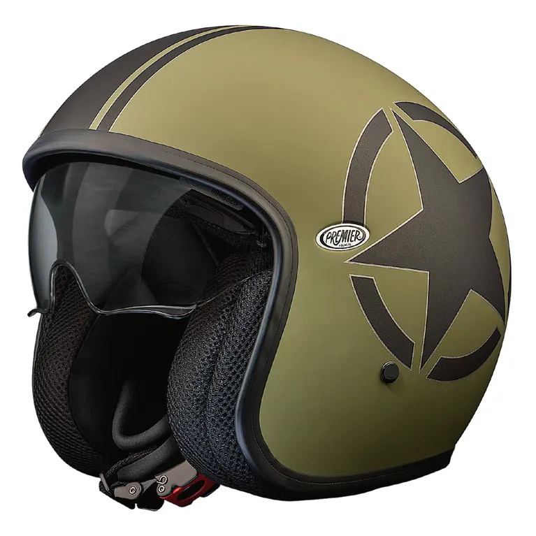 647-21149 kuva
