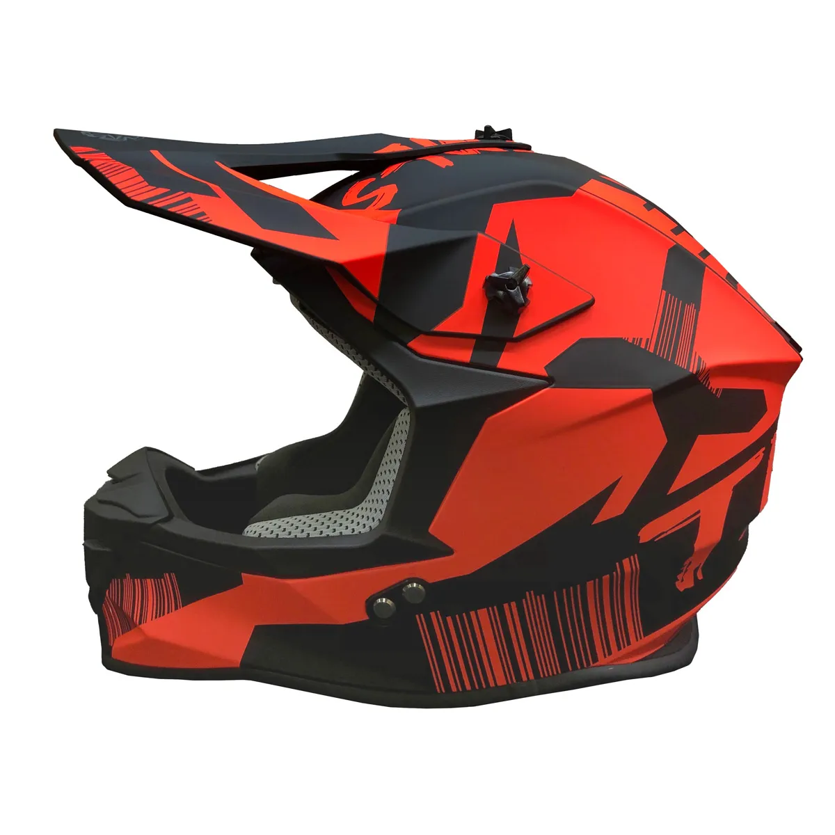 648-2308 kuva