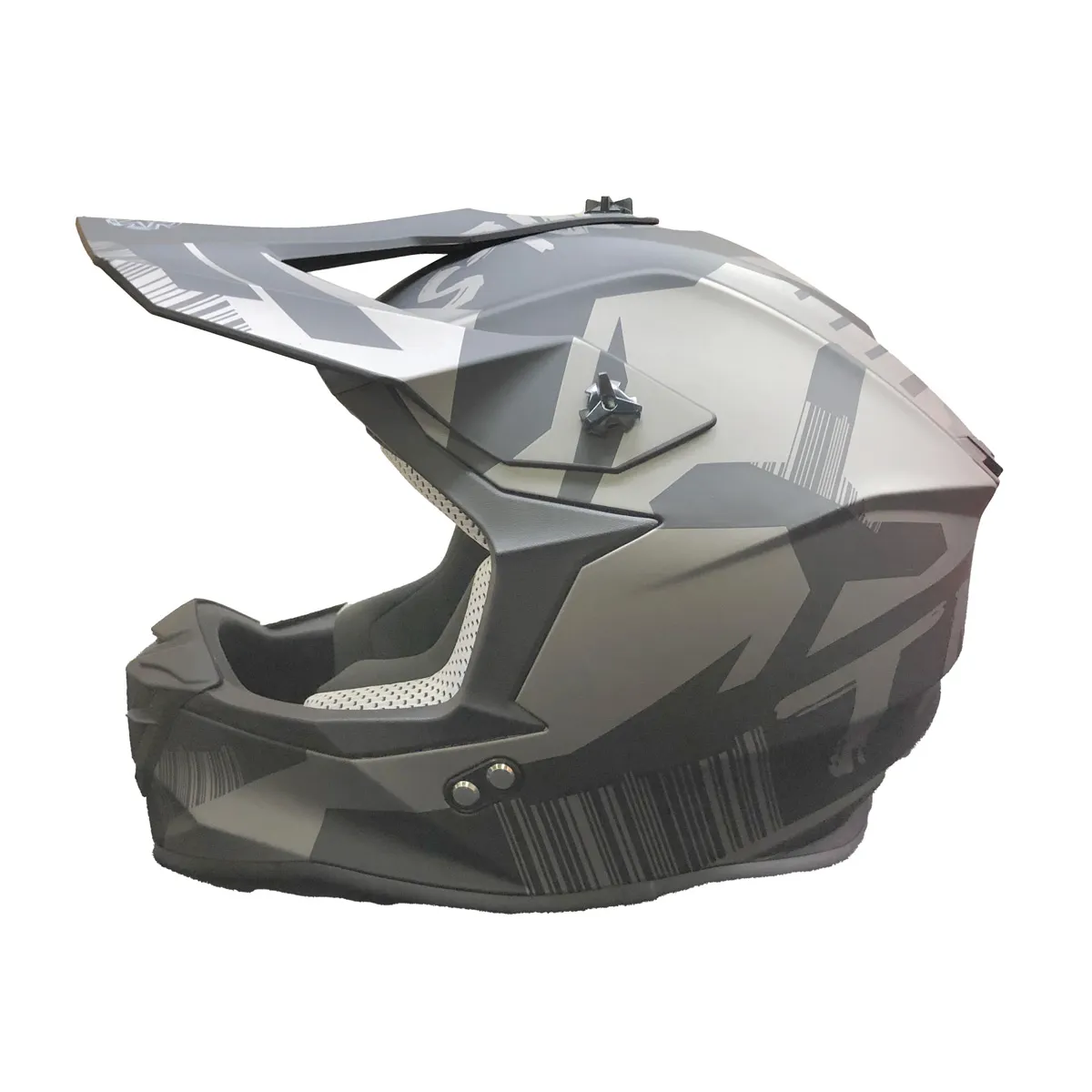 648-2309 kuva