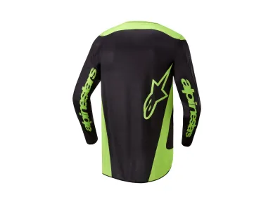 Medium-3762024-168-b_fluid-lurv-jersey kuva