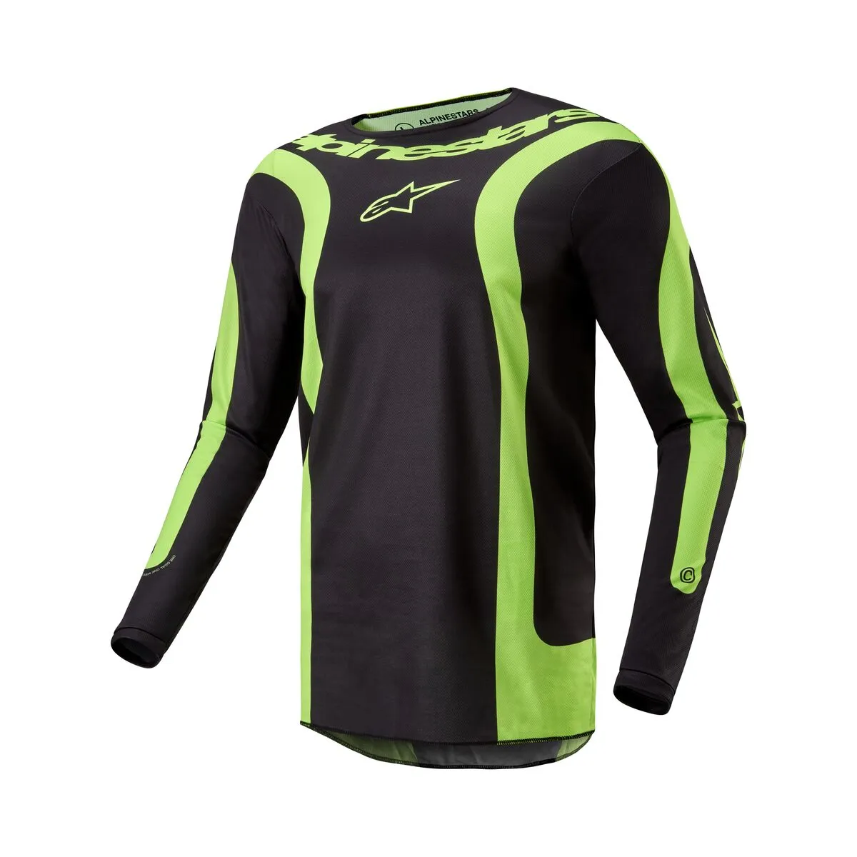 Medium-3762024-168-fr_fluid-lurv-jersey kuva