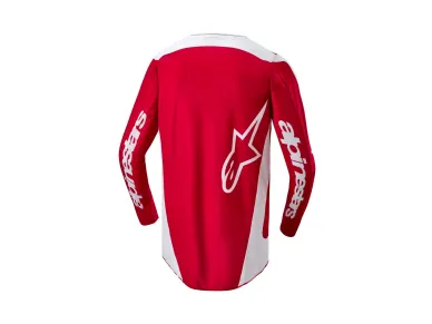 Medium-3762024-3120-b_fluid-lurv-jersey kuva