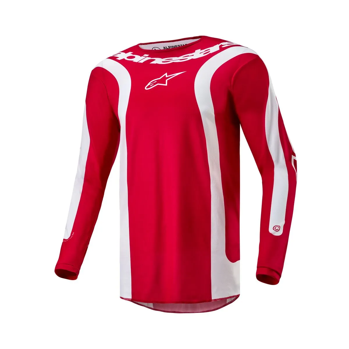 Medium-3762024-3120-fr_fluid-lurv-jersey kuva