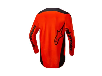 Medium-3762024-411-b_fluid-lurv-jersey kuva