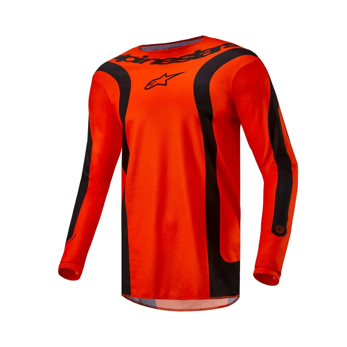 Medium-3762024-411-fr_fluid-lurv-jersey kuva