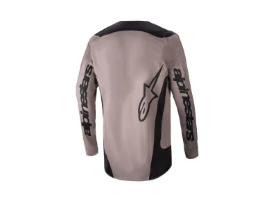 Medium-3762024-822-b_fluid-lurv-jersey kuva