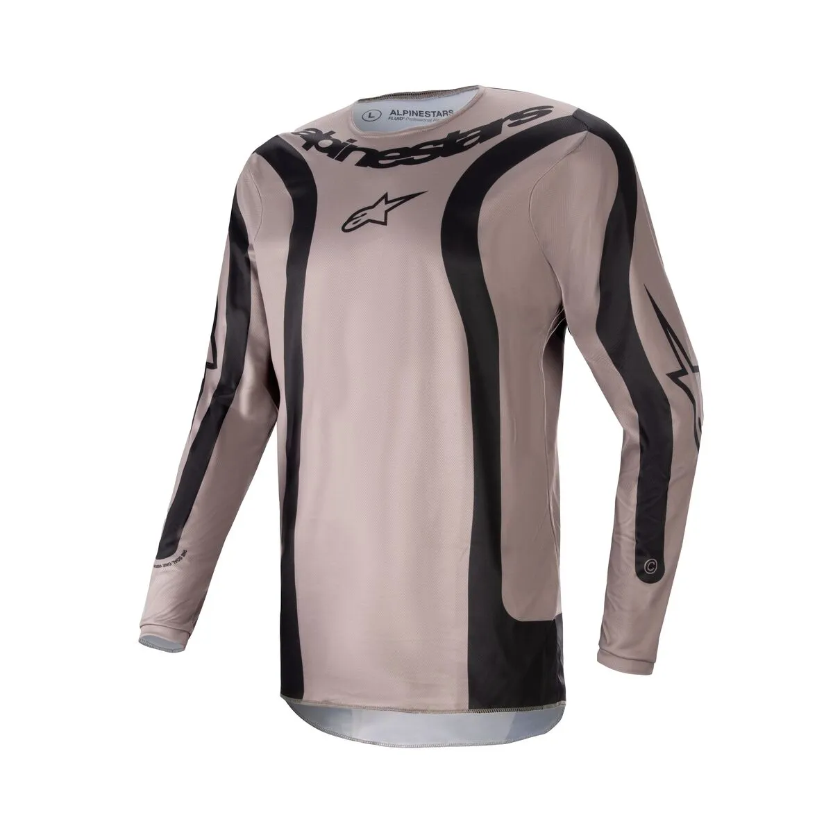 Medium-3762024-822-fr_fluid-lurv-jersey kuva