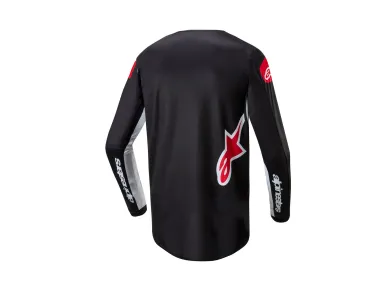 Medium-3763724-12-b_fluid-lucent-jersey image