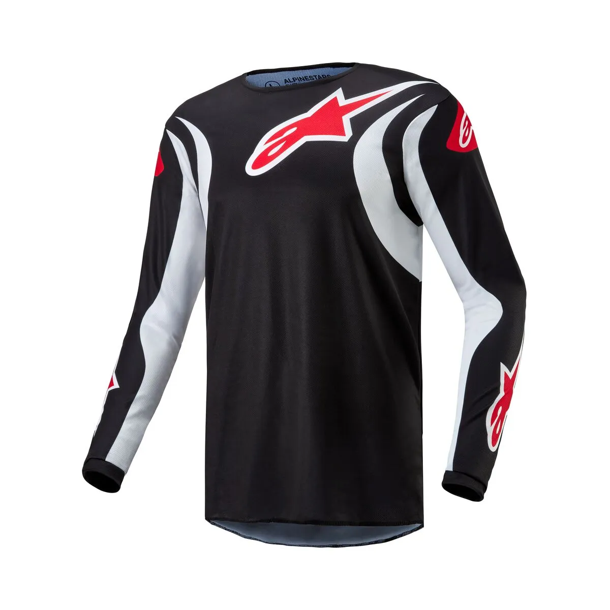 Medium-3763724-12-fr_fluid-lucent-jersey kuva