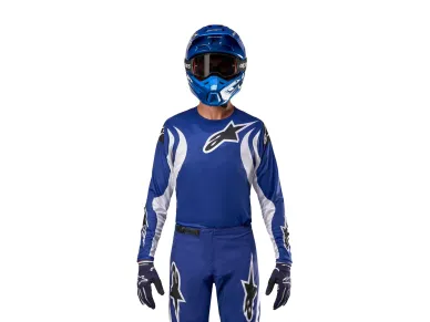 Medium-3763724-7021-d1_fluid-lucent-jersey kuva