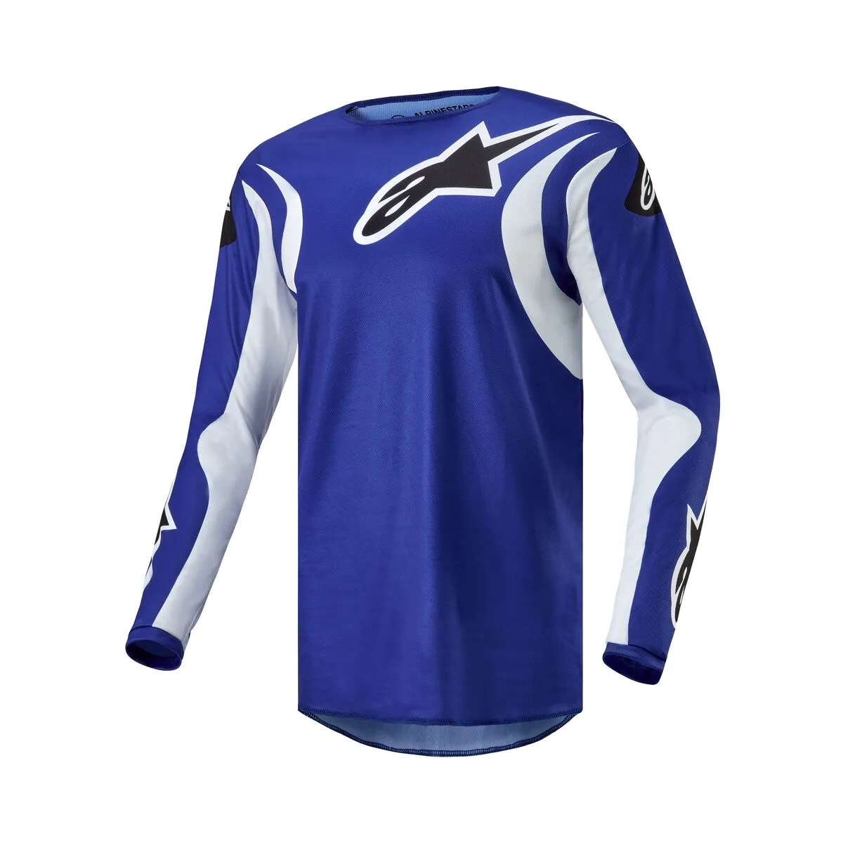 Medium-3763724-7021-fr_fluid-lucent-jersey kuva