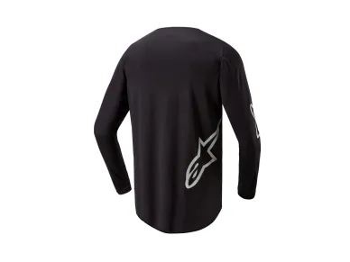 Medium-3763824-119-b_fluid-graphite-jersey kuva