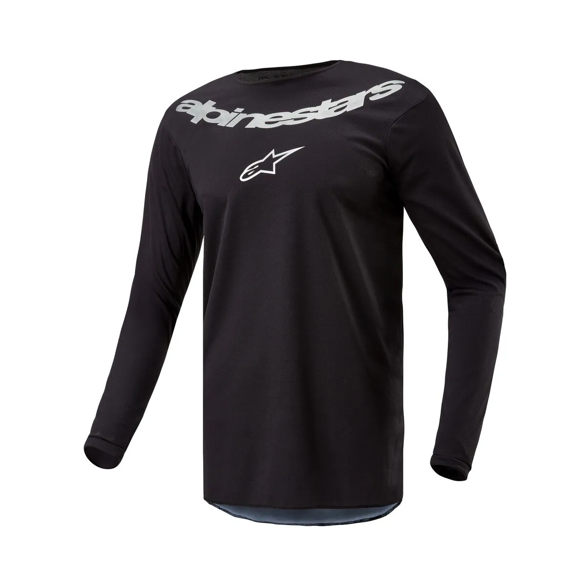 Medium-3763824-119-fr_fluid-graphite-jersey kuva
