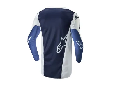 Medium-3761324-2070-ba_racer-hoen-jersey image