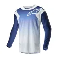 Medium-3761324-2070-fr_racer-hoen-jersey