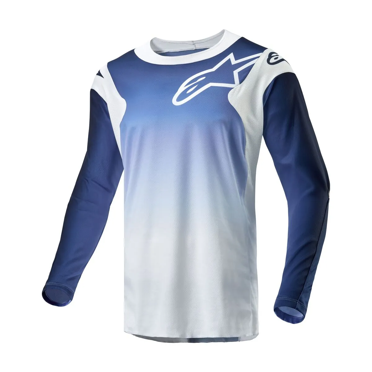 Medium-3761324-2070-fr_racer-hoen-jersey kuva