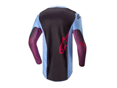 Medium-3761324-3036-ba_racer-hoen-jersey image