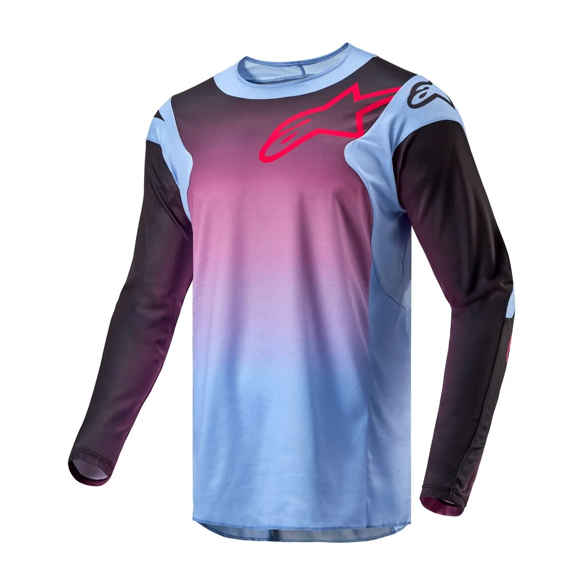 Medium-3761324-3036-fr_racer-hoen-jersey kuva