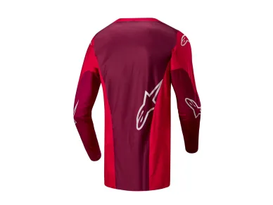 Medium-3761324-368-ba_racer-hoen-jersey image