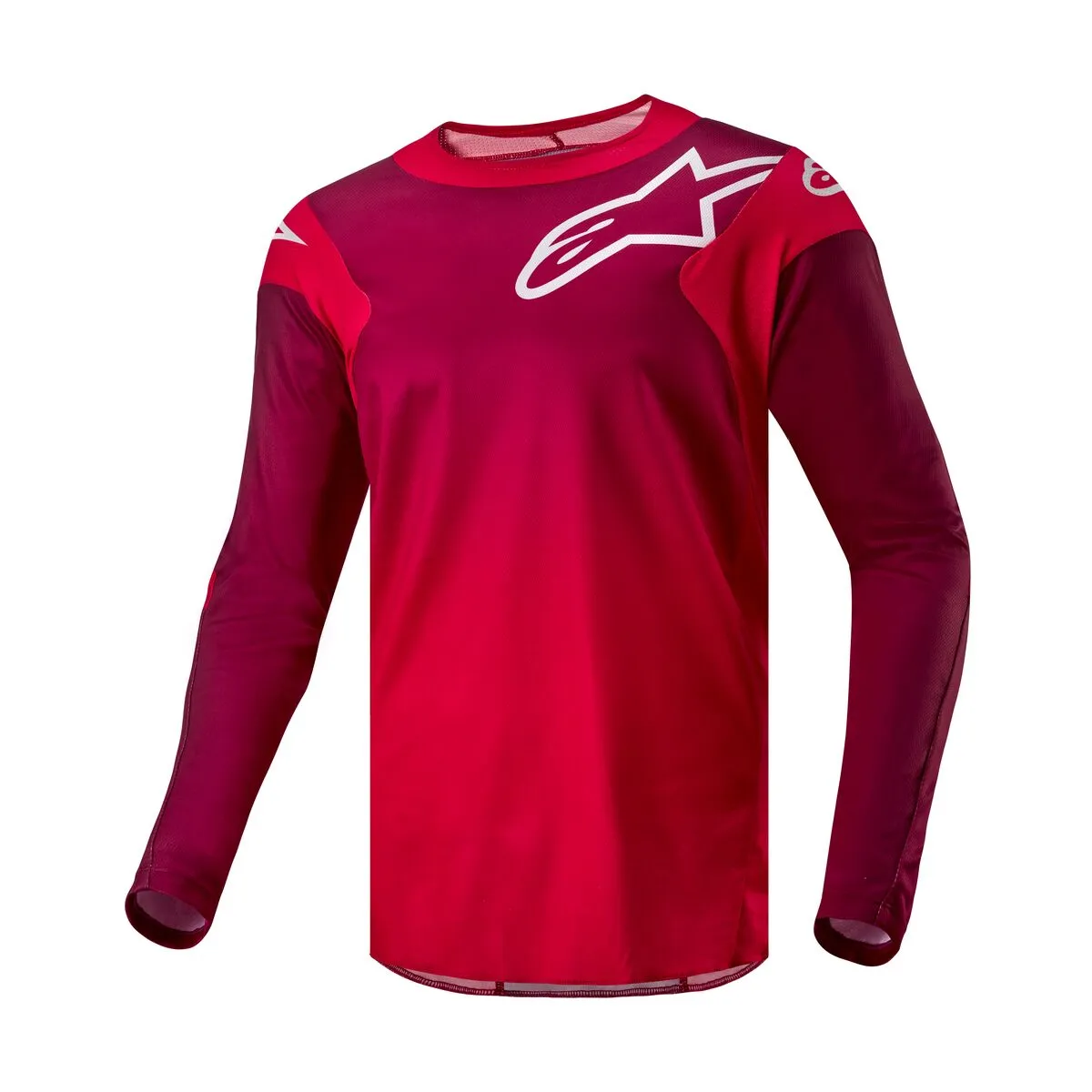 Medium-3761324-368-fr_racer-hoen-jersey kuva