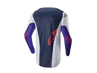 Medium-3761324-924-ba_racer-hoen-jersey.jpg image