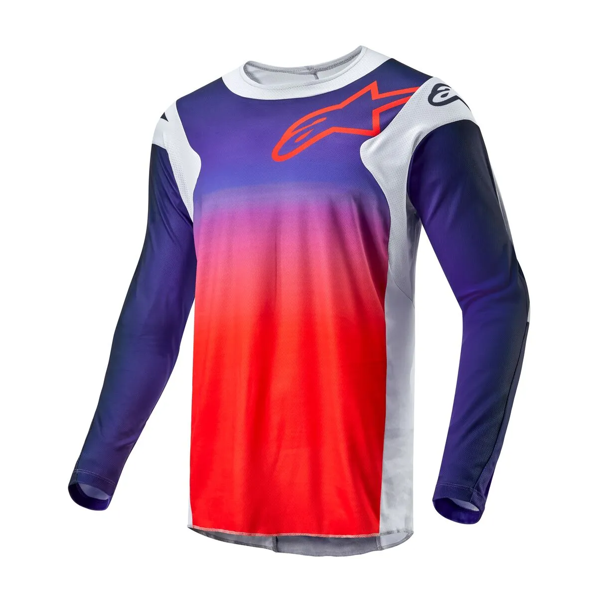 Medium-3761324-924-fr_racer-hoen-jersey kuva
