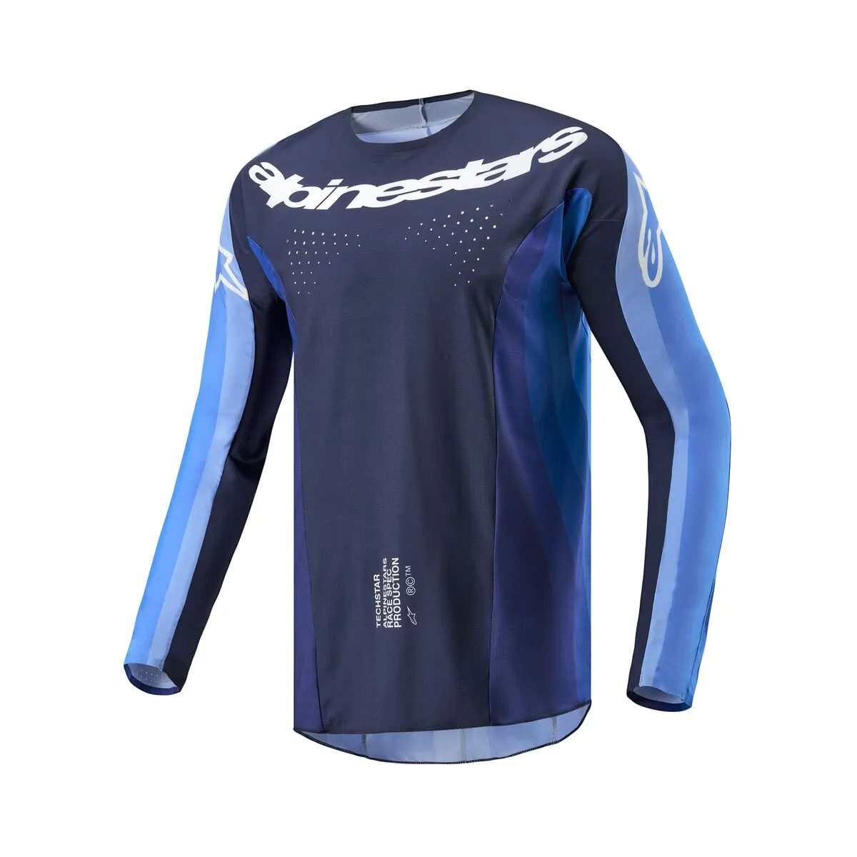 Medium-3766924-7054-fr_techstar-pneuma-jersey kuva