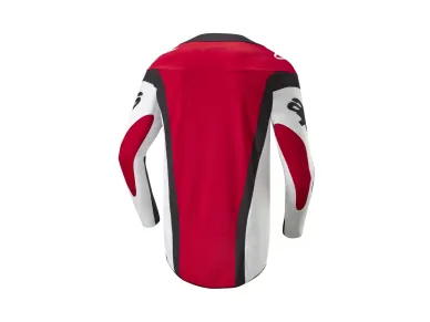 Medium-3767024-3111-b_techstar-ocuri-jersey kuva