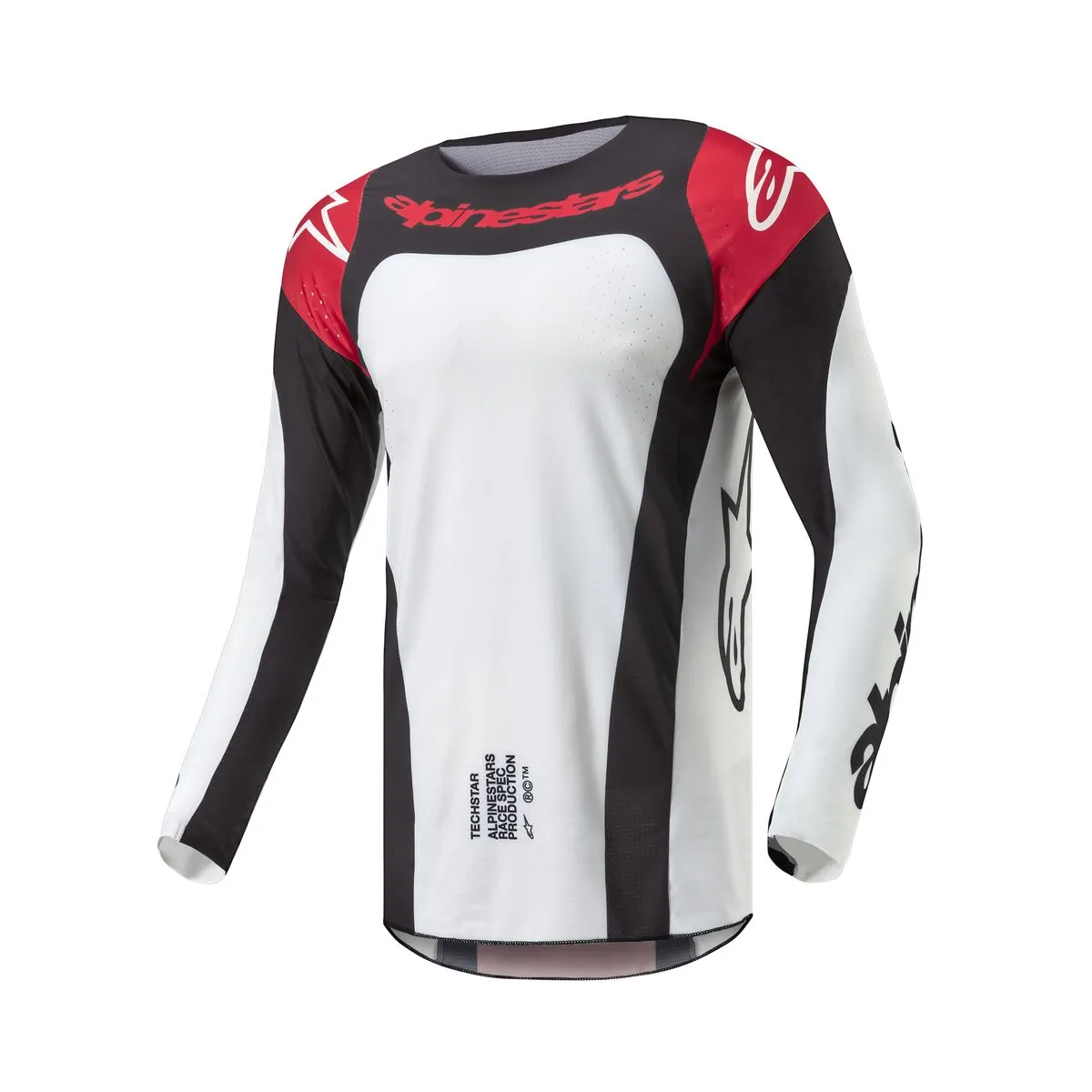 Medium-3767024-3111-fr_techstar-ocuri-jersey kuva