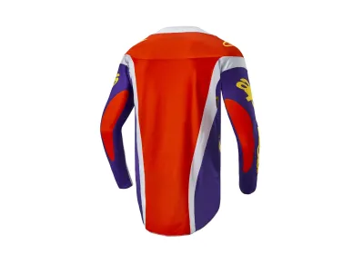 Medium-3767024-4031-b_techstar-ocuri-jersey kuva