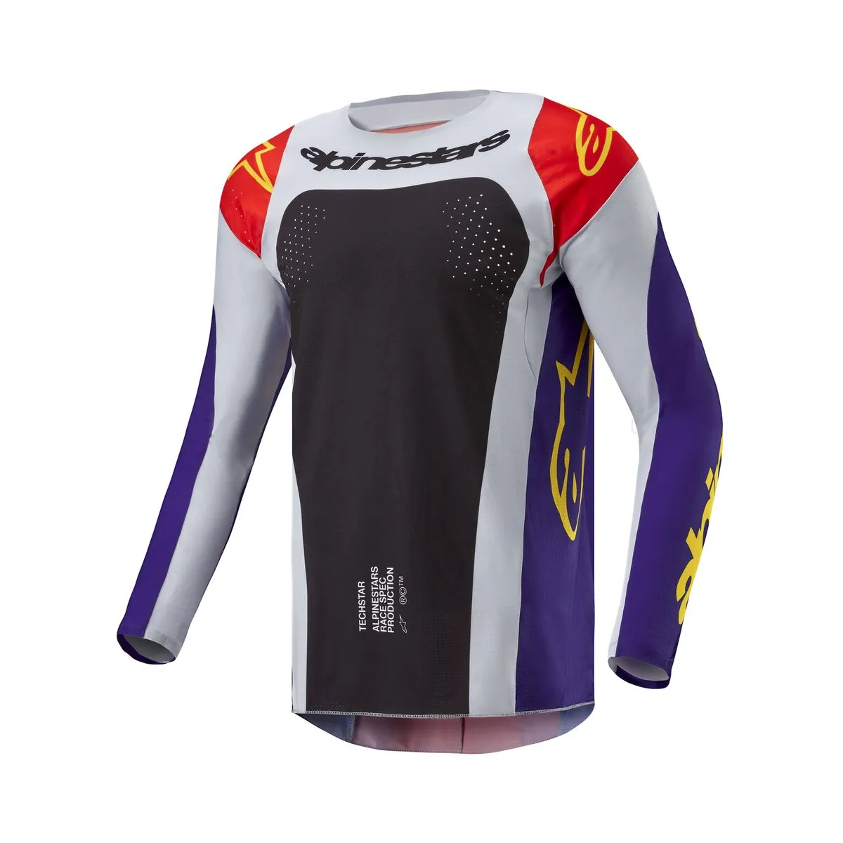 Medium-3767024-4031-fr_techstar-ocuri-jersey kuva