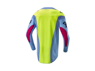 Medium-3767024-7064-b_techstar-ocuri-jersey kuva