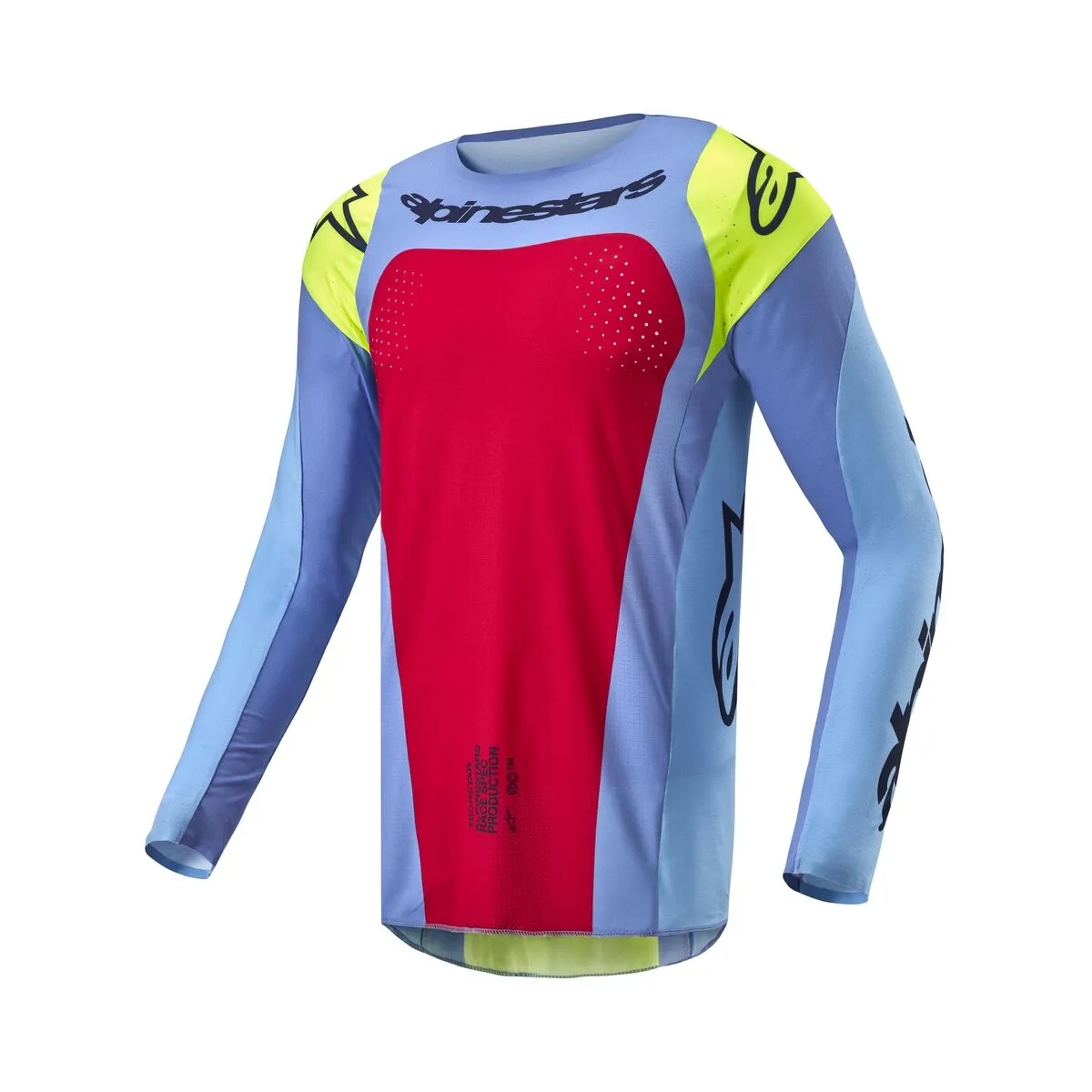 Medium-3767024-7064-fr_techstar-ocuri-jersey kuva
