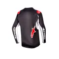 Medium-3773724-12-ba_youth-racer-lucent-jersey