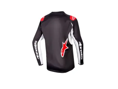 Medium-3773724-12-ba_youth-racer-lucent-jersey kuva
