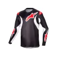 Medium-3773724-12-fr_youth-racer-lucent-jersey